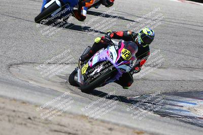 media/May-25-2025-Lets Ride (Sun) [[0ff033e448]]/B Group/220pm (Off Ramp)/